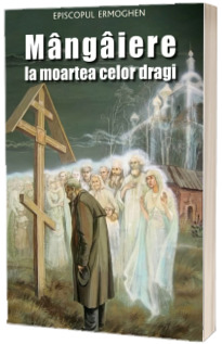 Mangaiere la moartea celor dragi