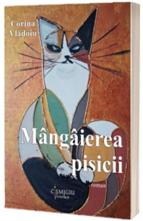 Mangaierea pisicii