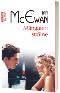 Mangaieri straine