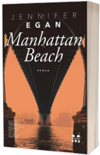 Manhattan Beach