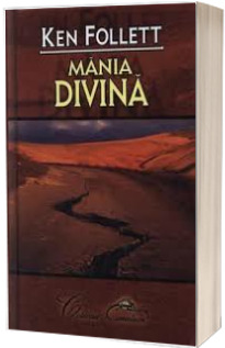Mania Divina Mania Divina