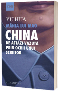 Mania lui Mao