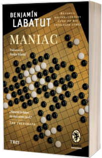 Maniac