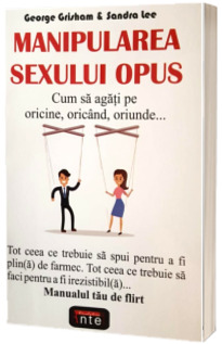 Manipularea sexului opus