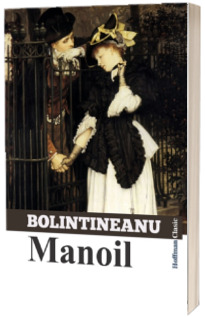 Manoil