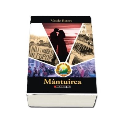 Mantuirea