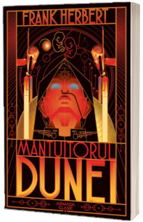 Mantuitorul Dunei
