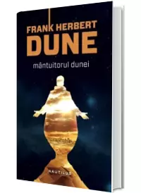 Mantuitorul Dunei