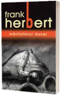 Mantuitorul Dunei
