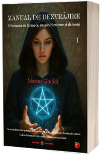 Manual de dezvrajire