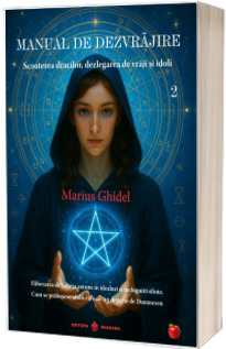 Manual de dezvrajire