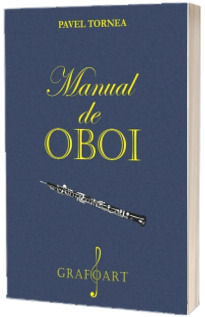 Manual de oboi