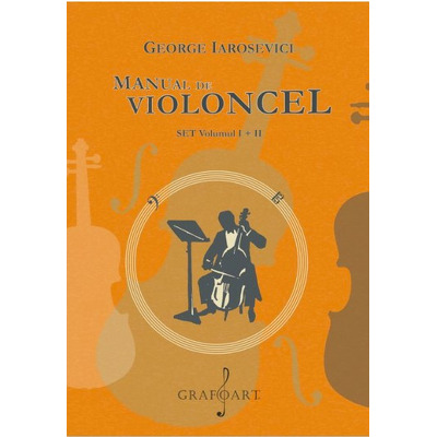 Manual de violoncel