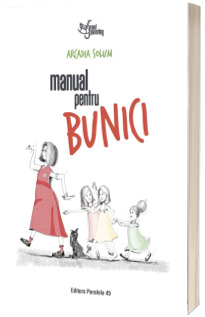 Manual pentru bunici