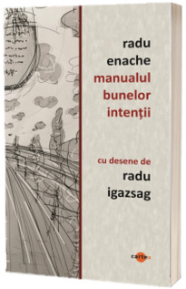 Manualul bunelor intentii