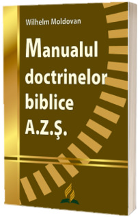 Manualul doctrinelor biblice azs