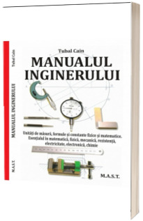 Manualul inginerului