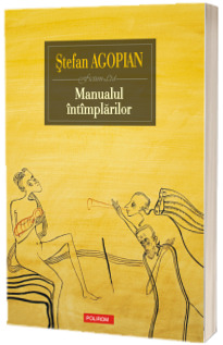Manualul intimplarilor Manualul intimplarilor