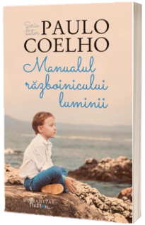 Manualul razboinicului luminii