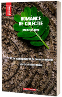 Manualul vanatorului de poeti