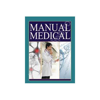 Manual medical