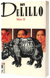 Mao II
