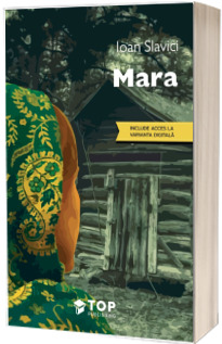 Mara (Include acces la varianta digitala)