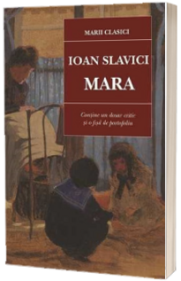 Mara