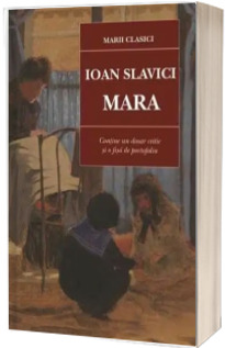 Mara