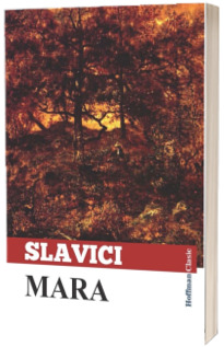 Mara