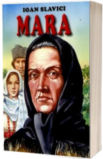 Mara (Slavici, Ioan)