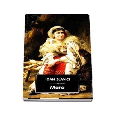 Mara - Slavici