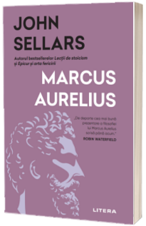 Marcus Aurelius
