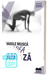 Marea amiaza