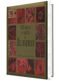 Marea carte a iubirii