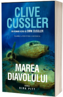 Marea diavolului