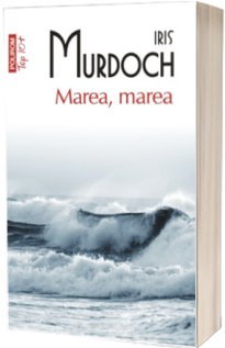 Marea, marea