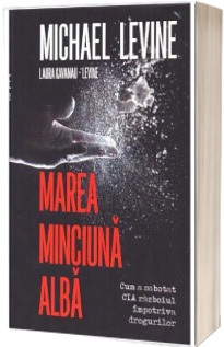 Marea minciuna alba