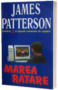 Marea ratare