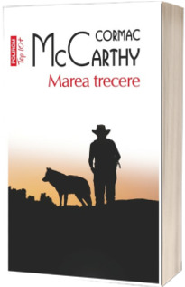 Marea trecere