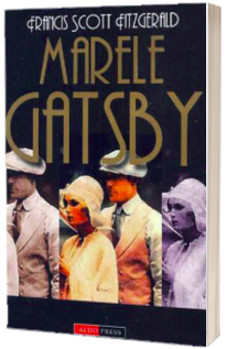 Marele Gatsby