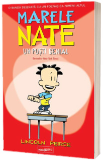 Marele Nate Marele Nate