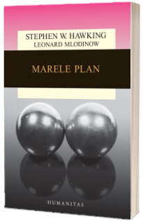 Marele plan