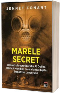 Marele secret