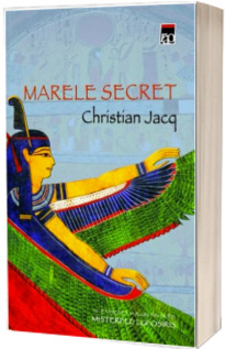 Marele secret