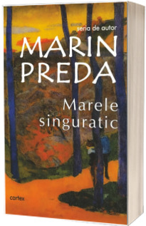 Marele singuratic