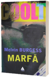 Marfa