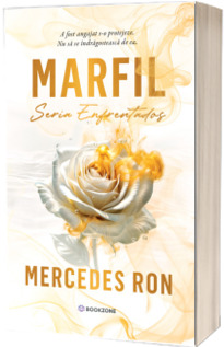 Marfil