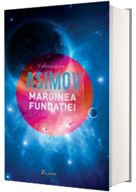 Marginea fundatiei