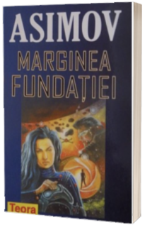 Marginea fundatiei